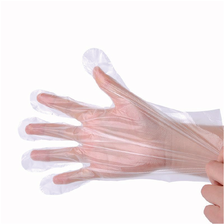http://www.steadyway.cn/data/images/product/20200608095151_153.jpg
