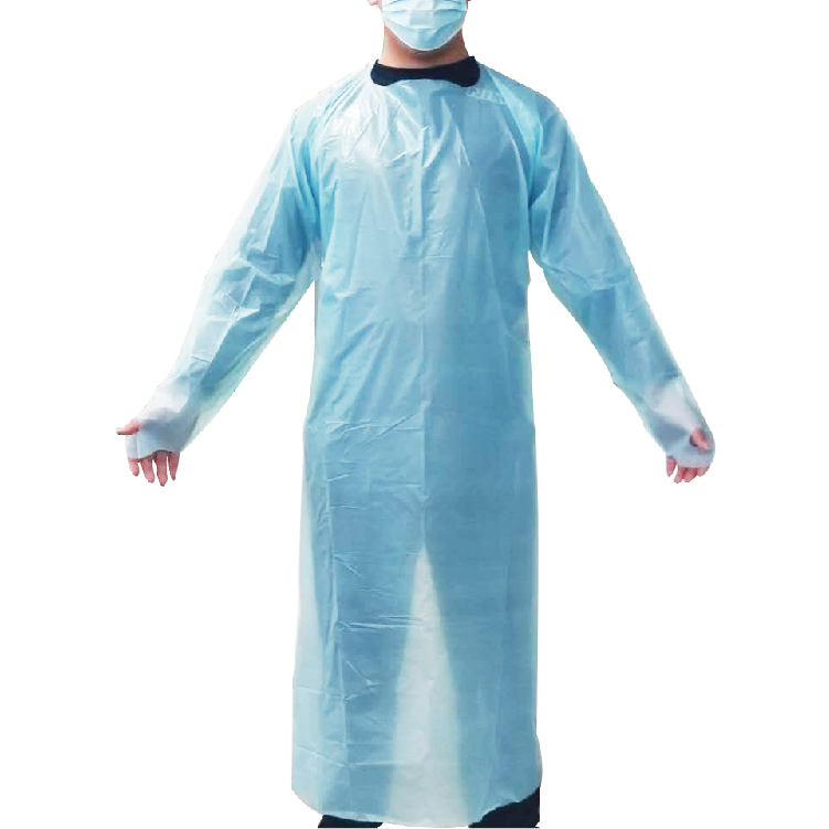 http://www.steadyway.cn/data/images/product/20200608095235_464.jpg