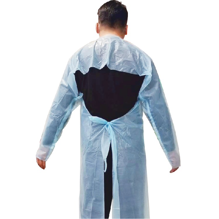 http://www.steadyway.cn/data/images/product/20200608095235_485.jpg