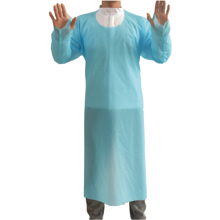 http://www.steadyway.cn/data/images/product/20200608095236_898.jpg