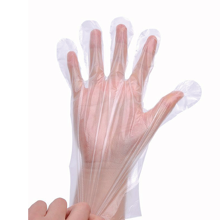 http://www.steadyway.cn/data/images/product/20200608095300_978.jpg