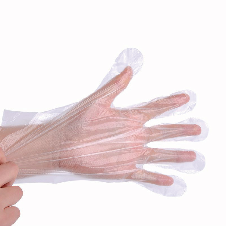http://www.steadyway.cn/data/images/product/20200608095347_407.jpg