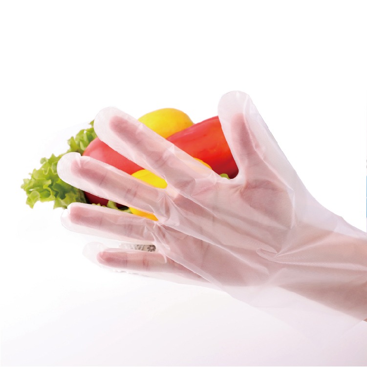 http://www.steadyway.cn/data/images/product/20200608095348_947.jpg