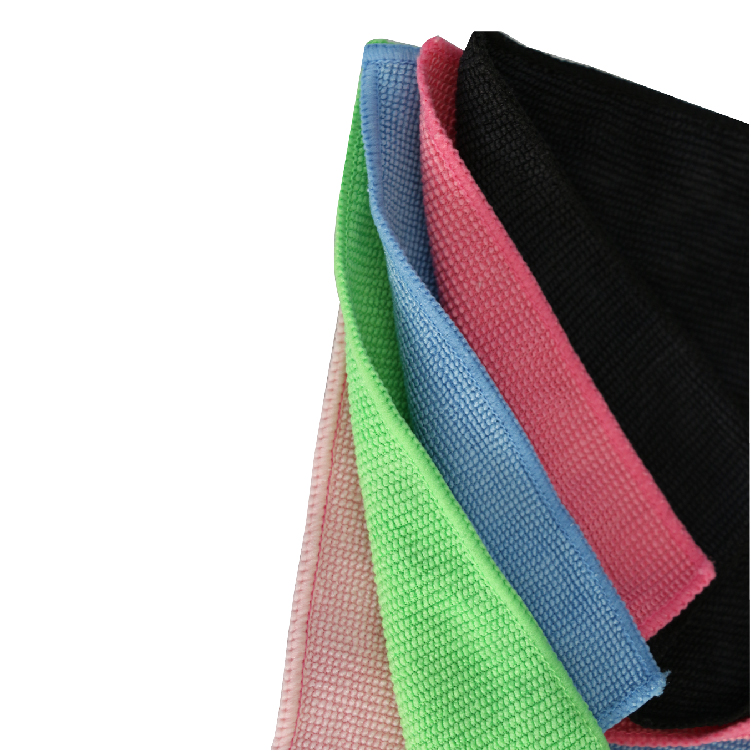 http://www.steadyway.cn/data/images/product/20200608095856_408.jpg