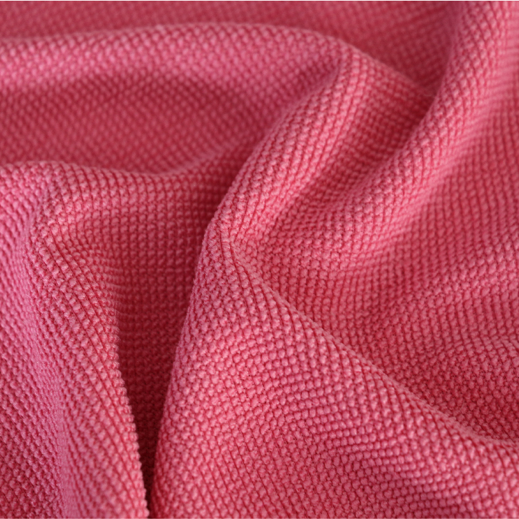 http://www.steadyway.cn/data/images/product/20200608095857_598.jpg