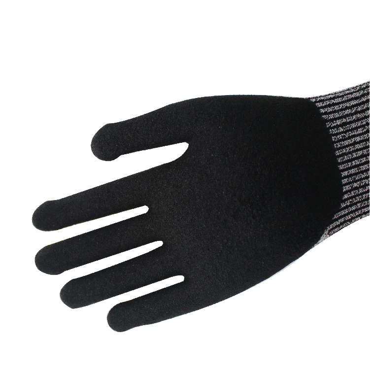 http://www.steadyway.cn/data/images/product/20200608100410_433.jpg