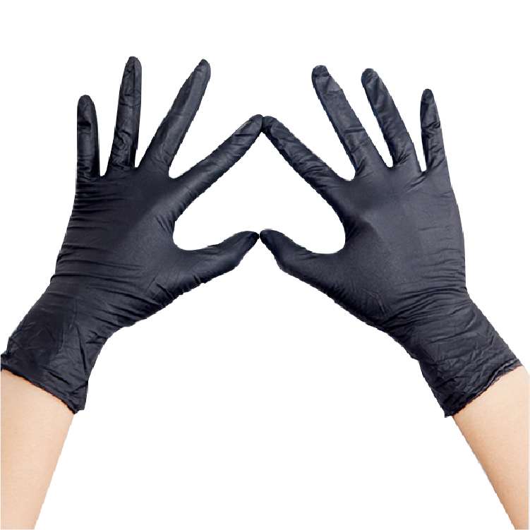 http://www.steadyway.cn/data/images/product/20200610091813_480.jpg