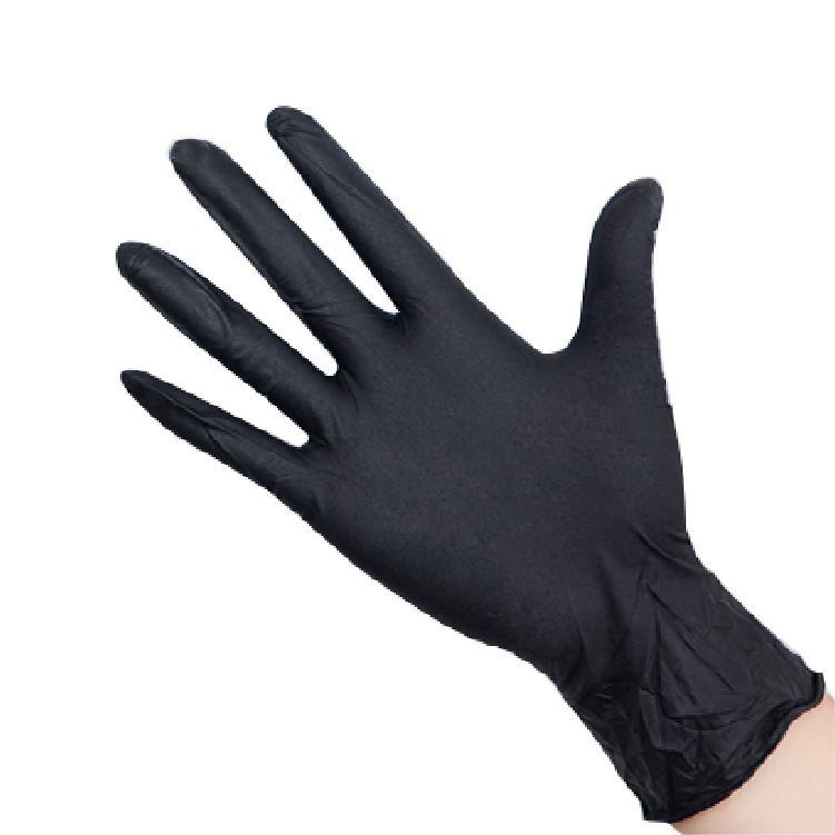 http://www.steadyway.cn/data/images/product/20200610091816_203.jpg