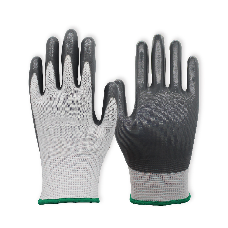 http://www.steadyway.cn/data/images/product/20200610092048_209.jpg
