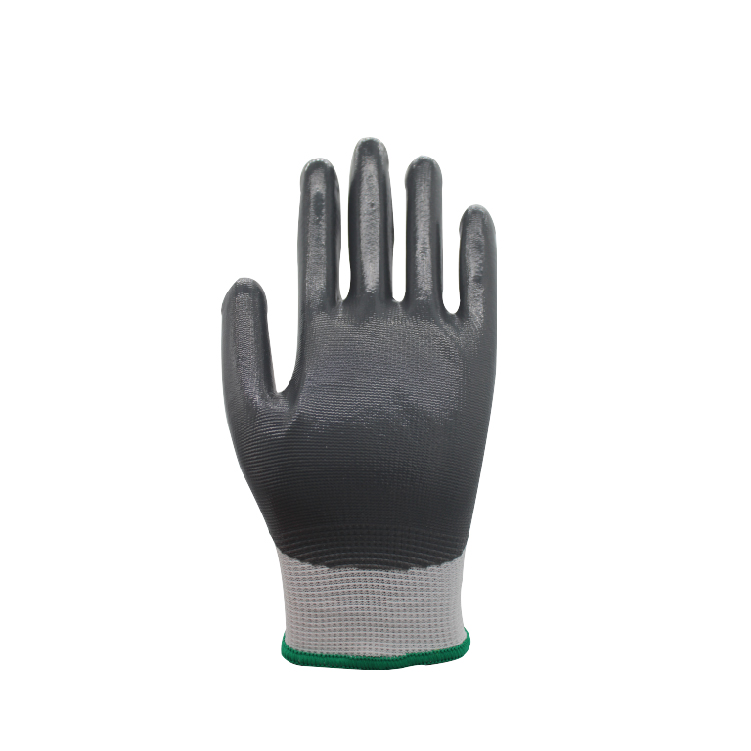 http://www.steadyway.cn/data/images/product/20200610092048_767.jpg