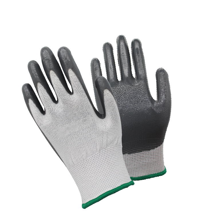 http://www.steadyway.cn/data/images/product/20200610092049_885.jpg