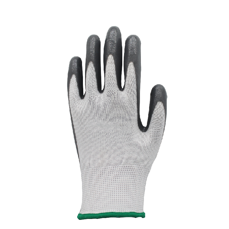 http://www.steadyway.cn/data/images/product/20200610092050_661.jpg