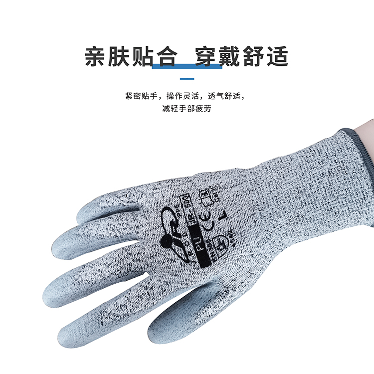http://www.steadyway.cn/data/images/product/20220209134838_216.jpg