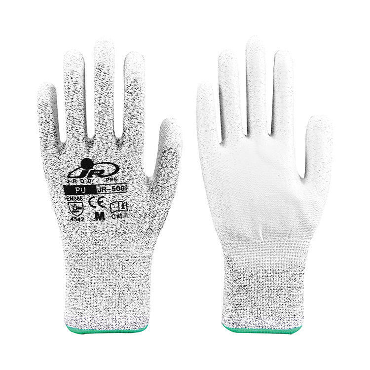 http://www.steadyway.cn/data/images/product/20220209134838_347.jpg
