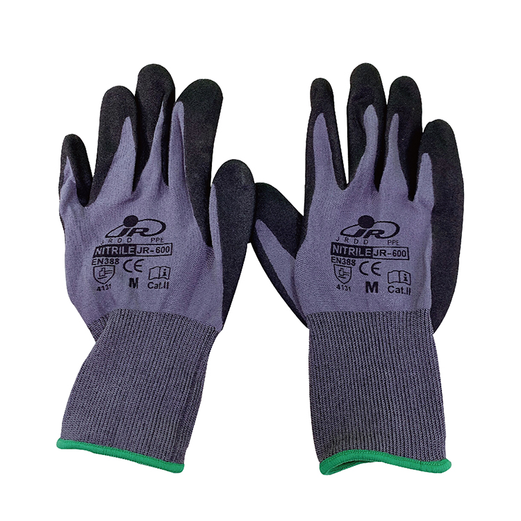 http://www.steadyway.cn/data/images/product/20220209135507_994.jpg