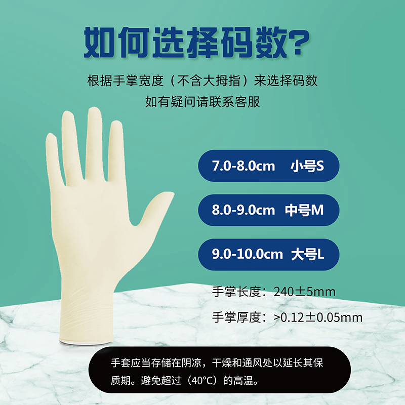 http://www.steadyway.cn/data/images/product/20221013104507_405.jpg