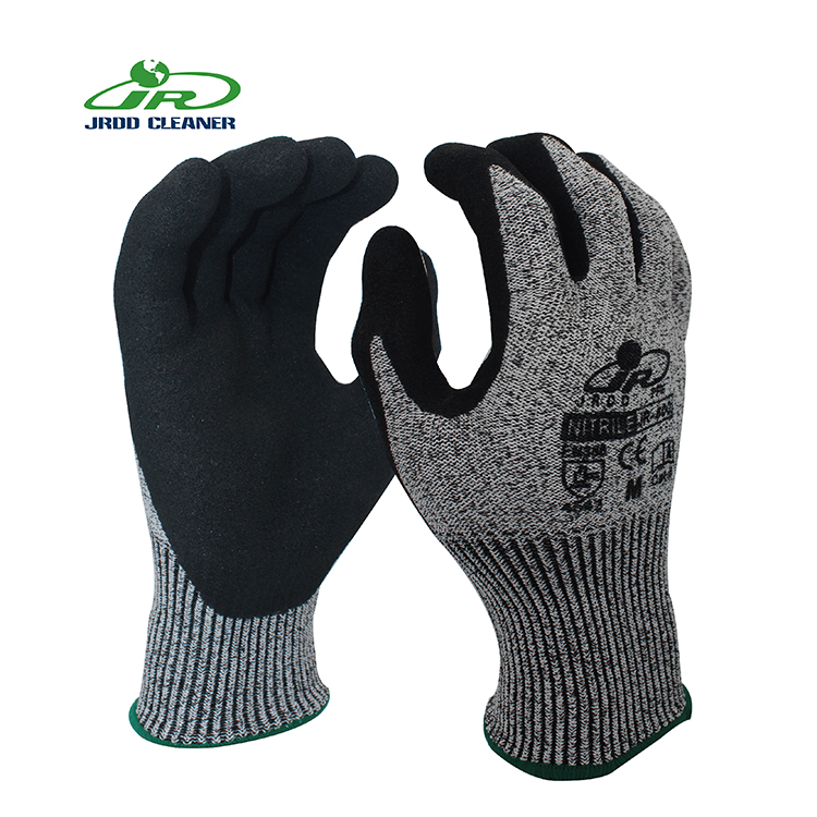 http://www.steadyway.cn/data/images/product/20221013130941_309.jpg
