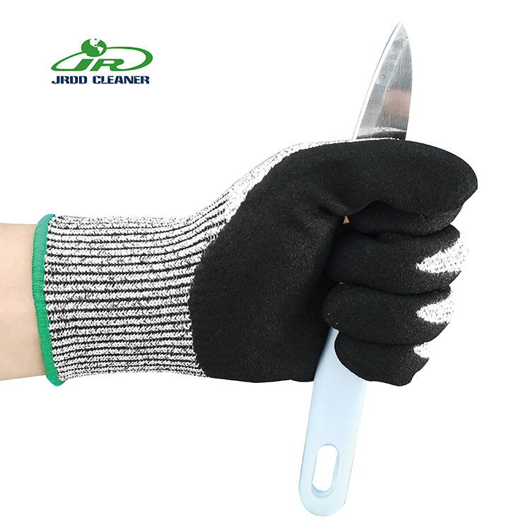 http://www.steadyway.cn/data/images/product/20221013130941_398.jpg