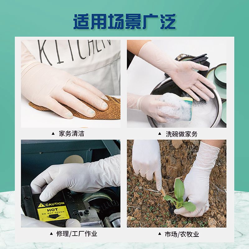 http://www.steadyway.cn/data/images/product/20221013131551_246.jpg
