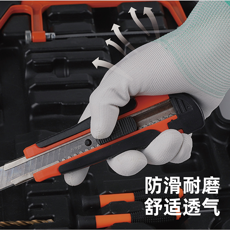 http://www.steadyway.cn/data/images/product/20221013132923_566.jpg
