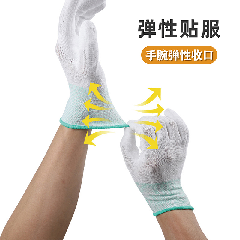 http://www.steadyway.cn/data/images/product/20221013132923_914.jpg