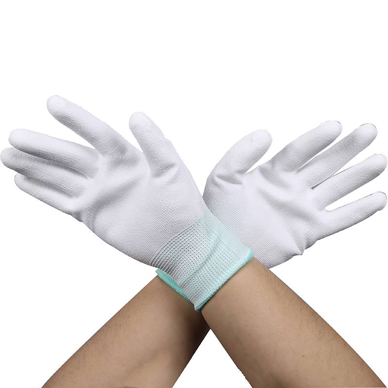 http://www.steadyway.cn/data/images/product/20221013132924_235.jpg