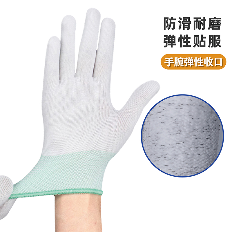 http://www.steadyway.cn/data/images/product/20221013133017_131.jpg