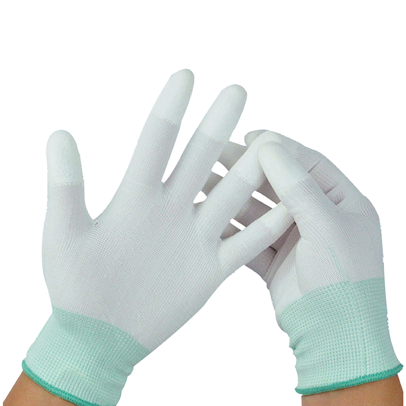 http://www.steadyway.cn/data/images/product/20221013133018_676.jpg