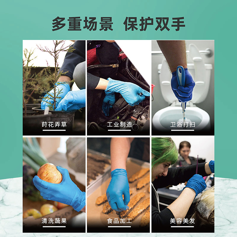 http://www.steadyway.cn/data/images/product/20221013133104_873.jpg