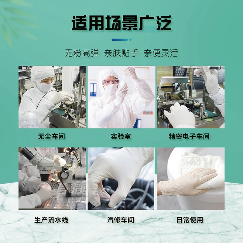 http://www.steadyway.cn/data/images/product/20221013133137_518.jpg