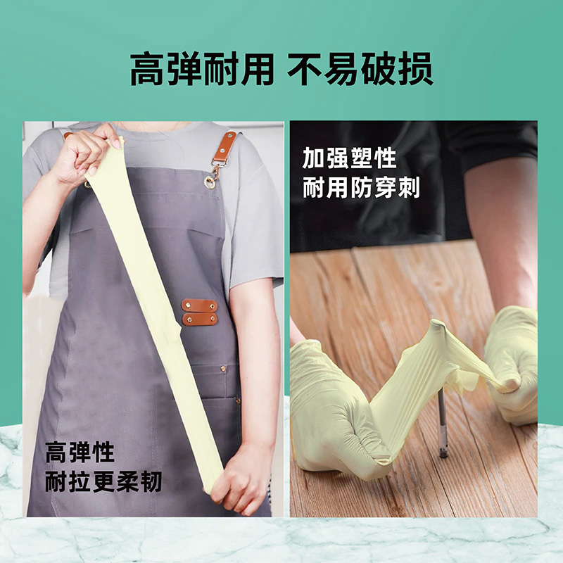 http://www.steadyway.cn/data/images/product/20221013133137_726.jpg