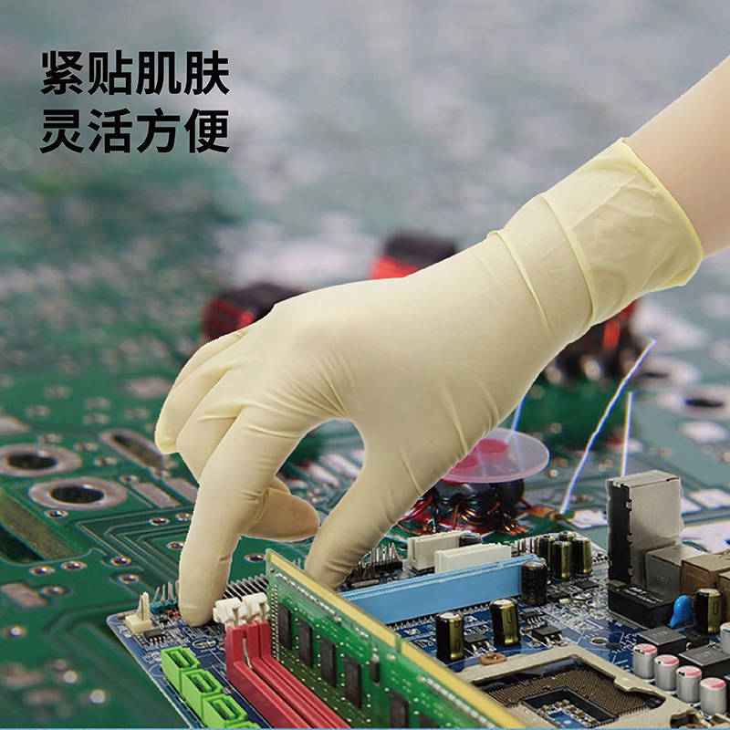 http://www.steadyway.cn/data/images/product/20221013133137_982.jpg