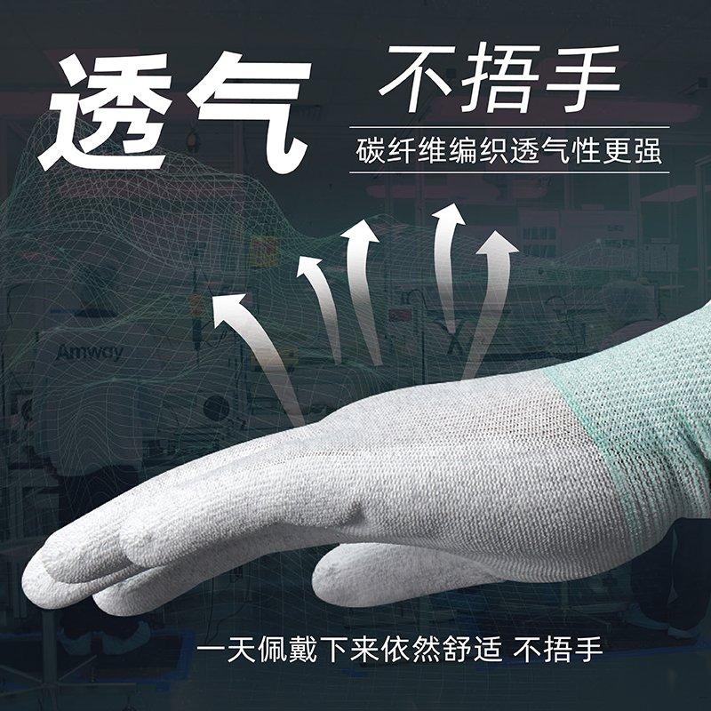 http://www.steadyway.cn/data/images/product/20221013133216_320.jpg