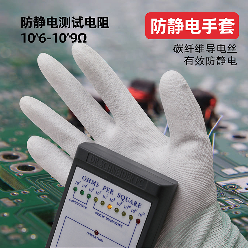 http://www.steadyway.cn/data/images/product/20221013133216_414.jpg