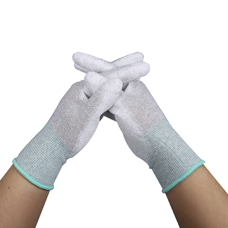 http://www.steadyway.cn/data/images/product/20221013133217_389.jpg