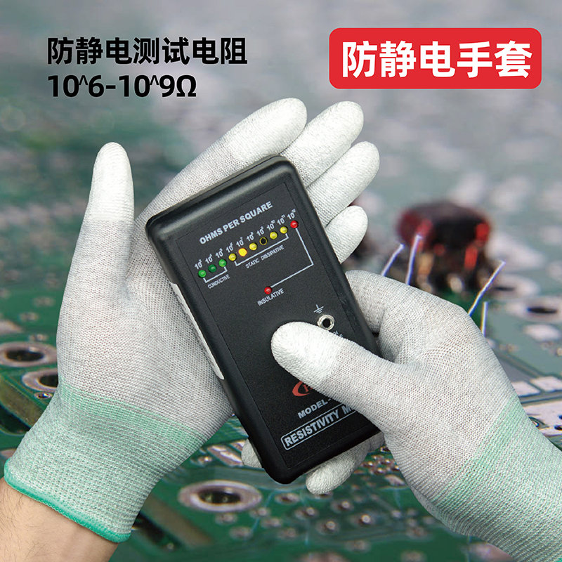 http://www.steadyway.cn/data/images/product/20221013133246_899.jpg