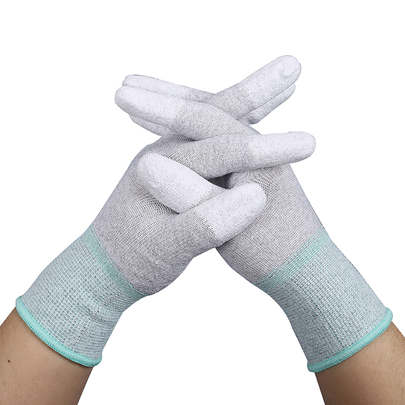 http://www.steadyway.cn/data/images/product/20221013133247_226.jpg