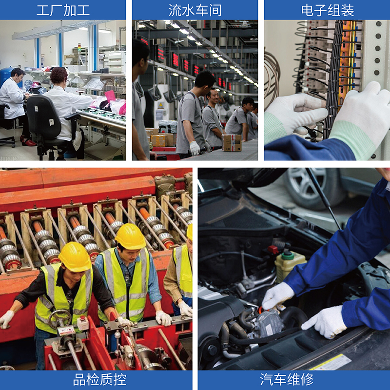 http://www.steadyway.cn/data/images/product/20221013133247_663.jpg