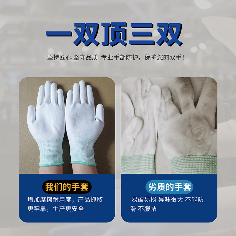 http://www.steadyway.cn/data/images/product/20221013133512_759.jpg