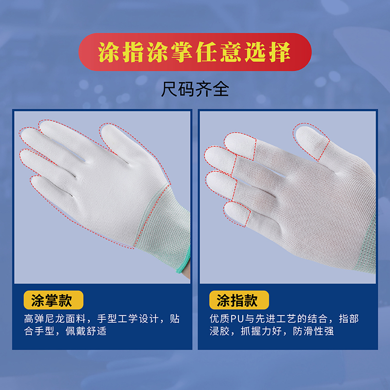 http://www.steadyway.cn/data/images/product/20221013133513_644.jpg