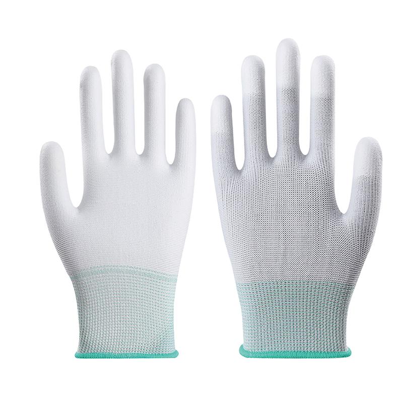 http://www.steadyway.cn/data/images/product/20221013133514_236.jpg