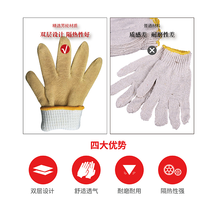 http://www.steadyway.cn/data/images/product/20221013135459_915.jpg