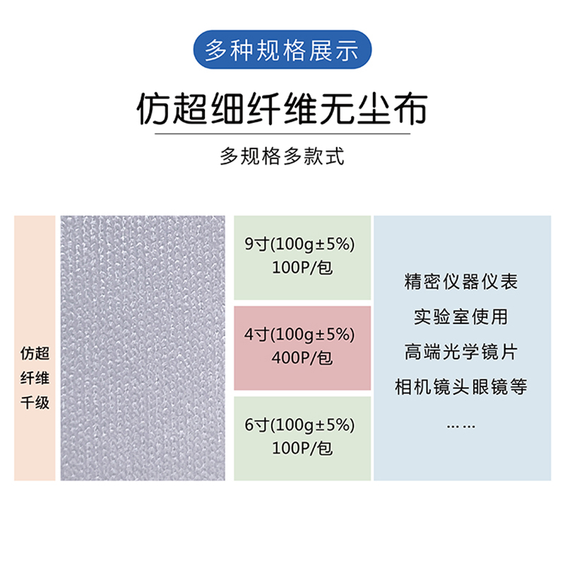 http://www.steadyway.cn/data/images/product/20221013135608_625.jpg