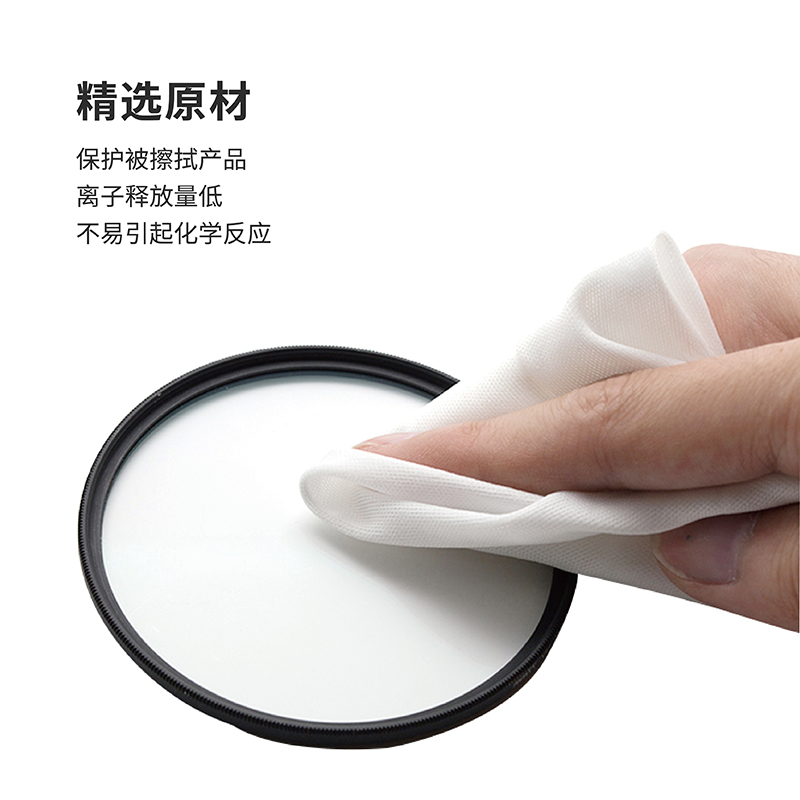 http://www.steadyway.cn/data/images/product/20221013135744_570.jpg