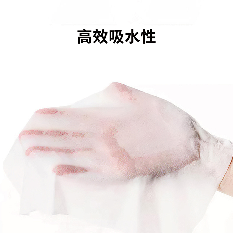 http://www.steadyway.cn/data/images/product/20221013135745_190.jpg