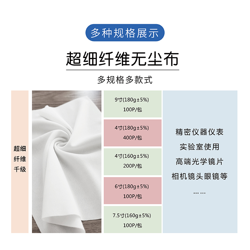 http://www.steadyway.cn/data/images/product/20221013135745_195.jpg
