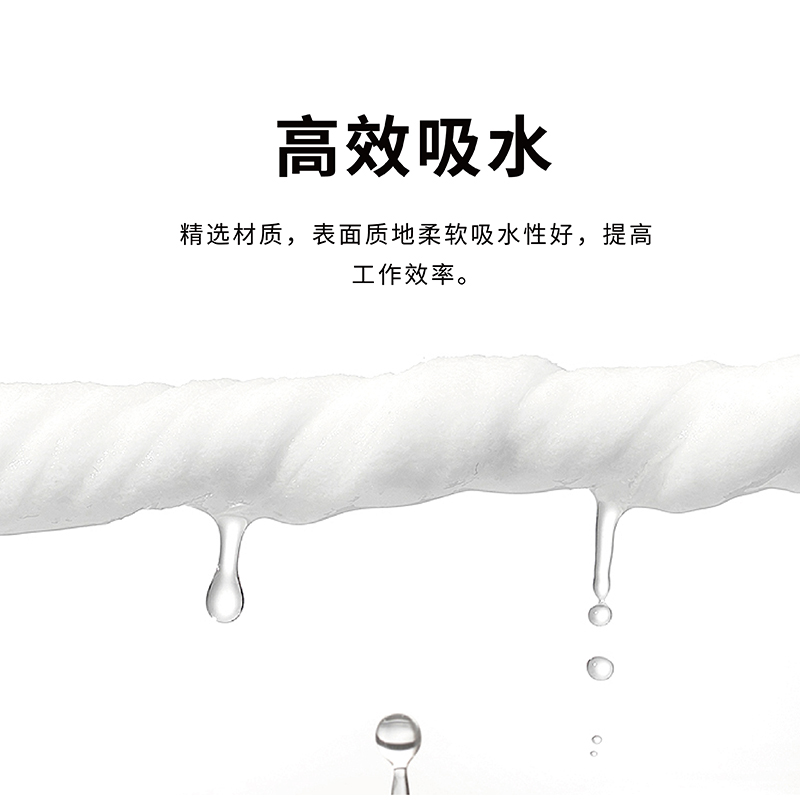 http://www.steadyway.cn/data/images/product/20221013135810_262.jpg