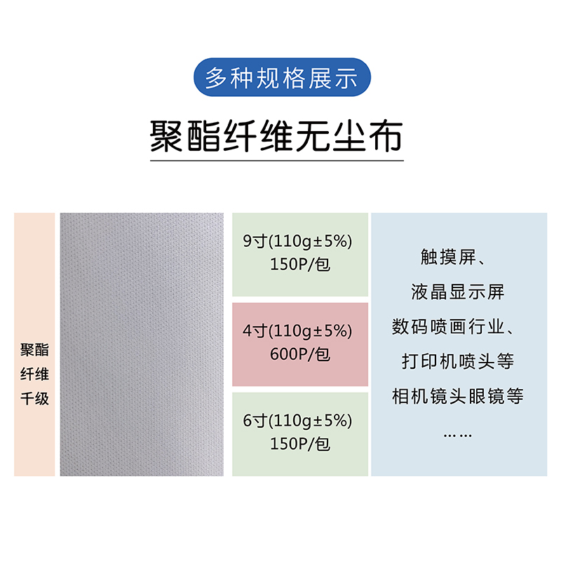 http://www.steadyway.cn/data/images/product/20221013135810_516.jpg