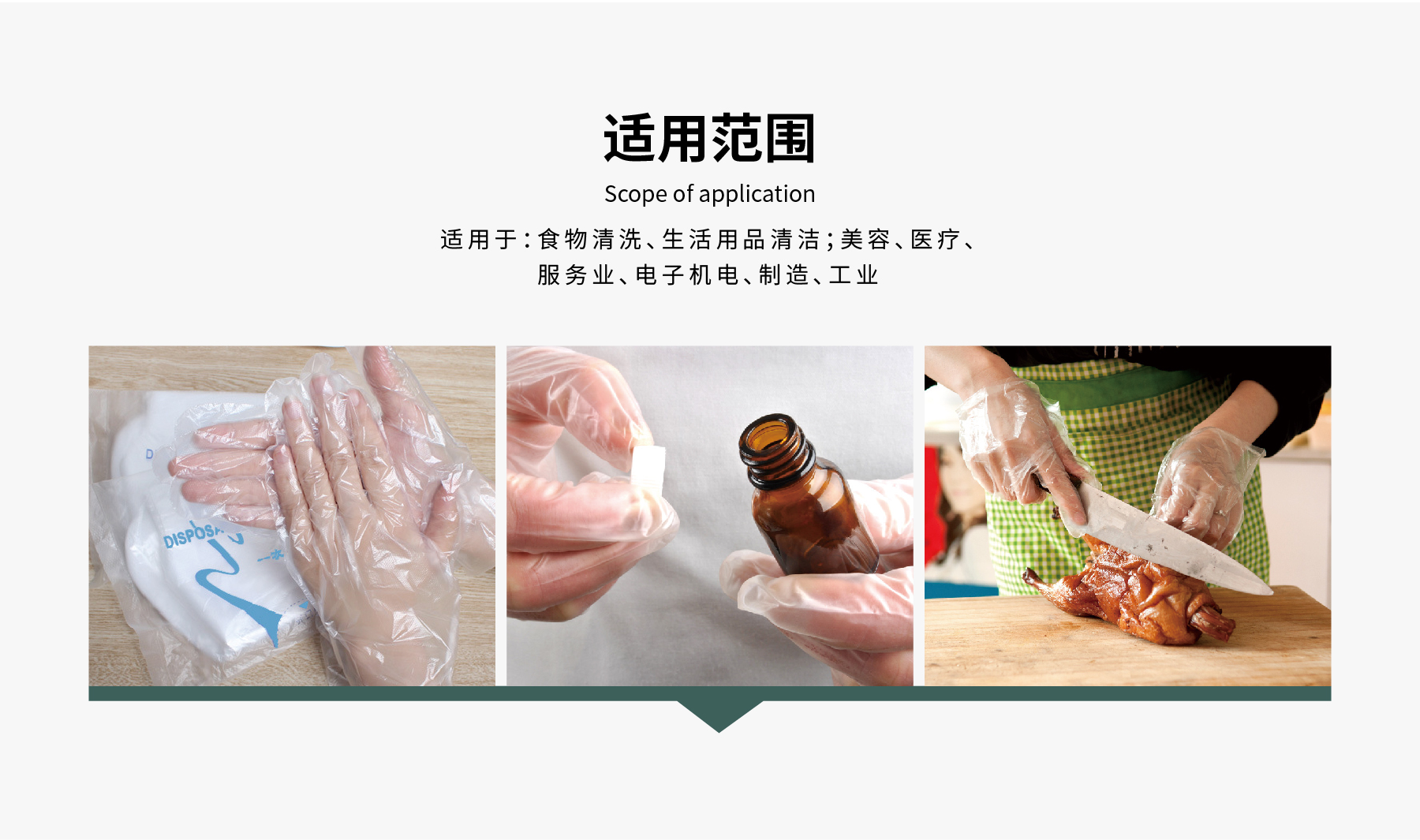 未標題-1-04.jpg