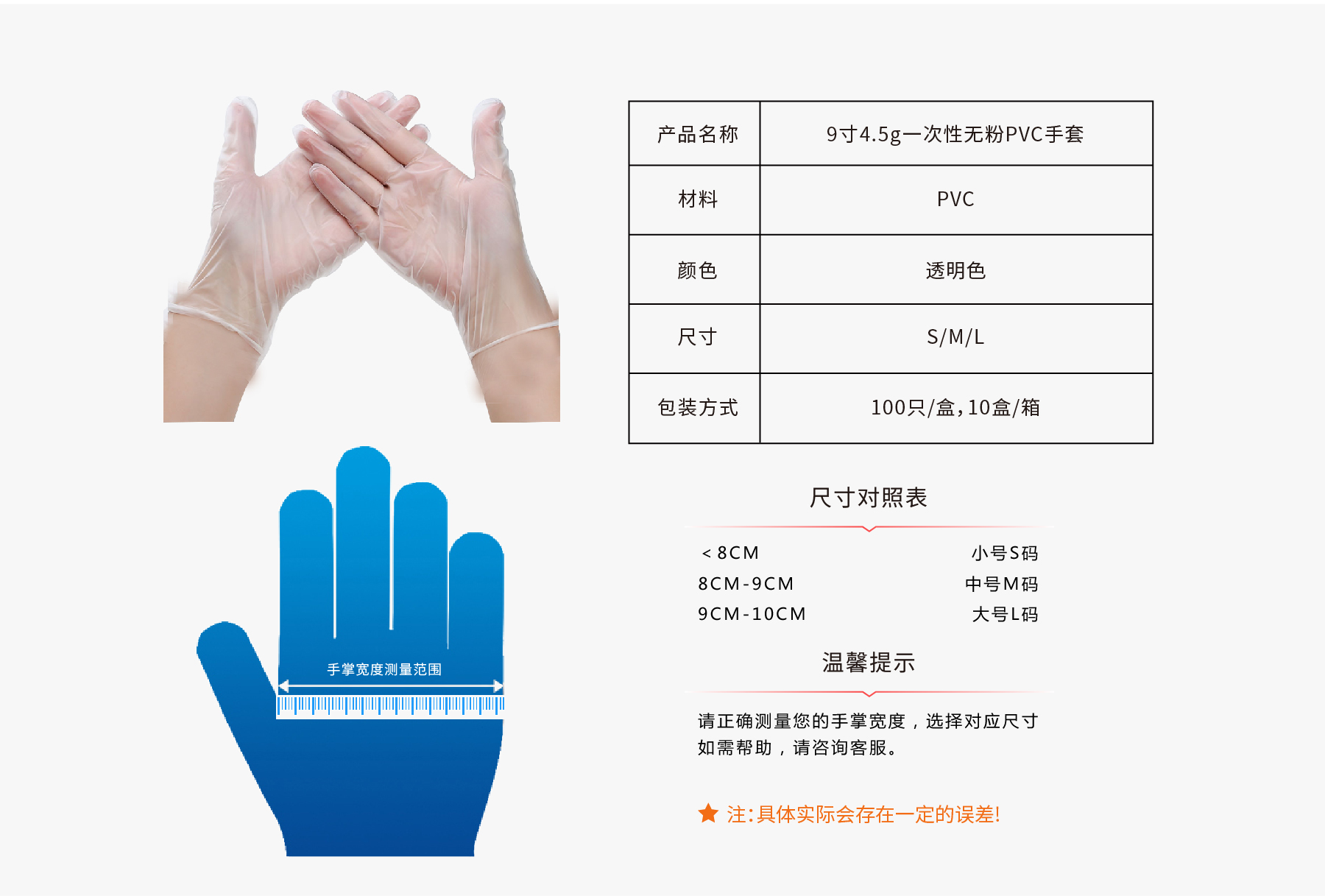 微信圖片_20200623170215.jpg